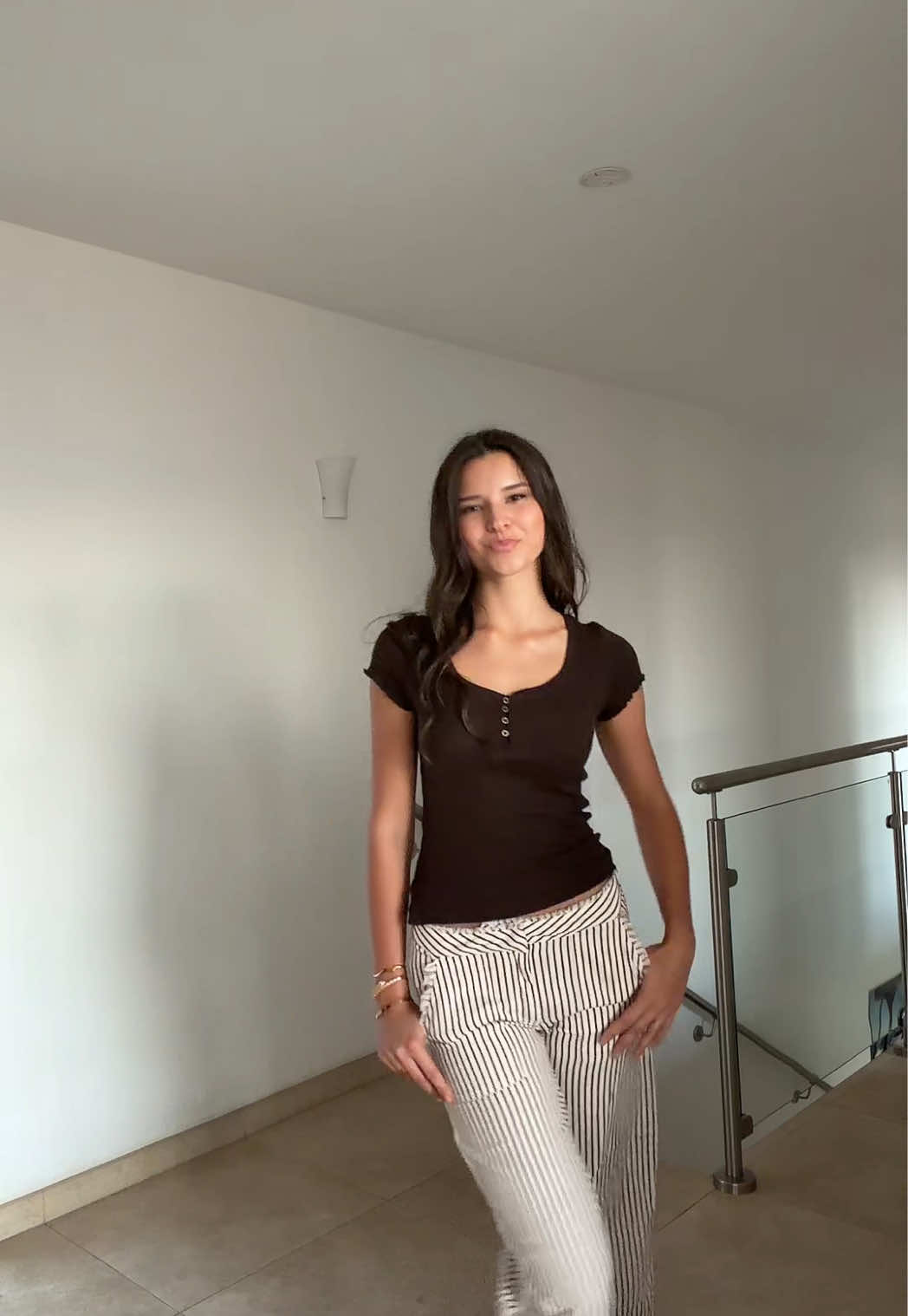 @Anna.sdth