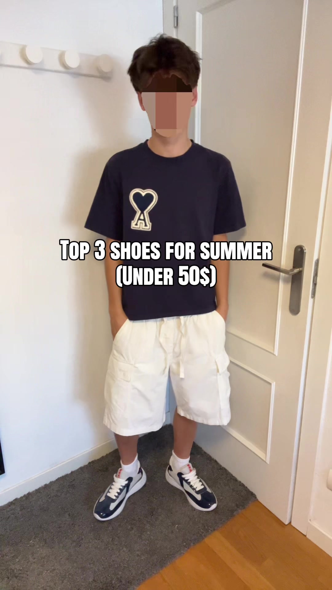 @qls.fits