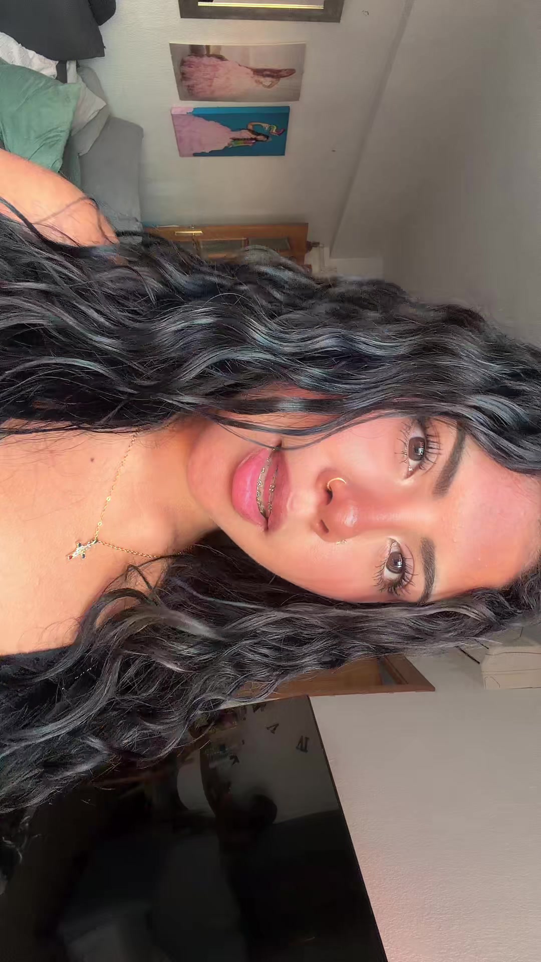 @aiinhooaaaa🌸