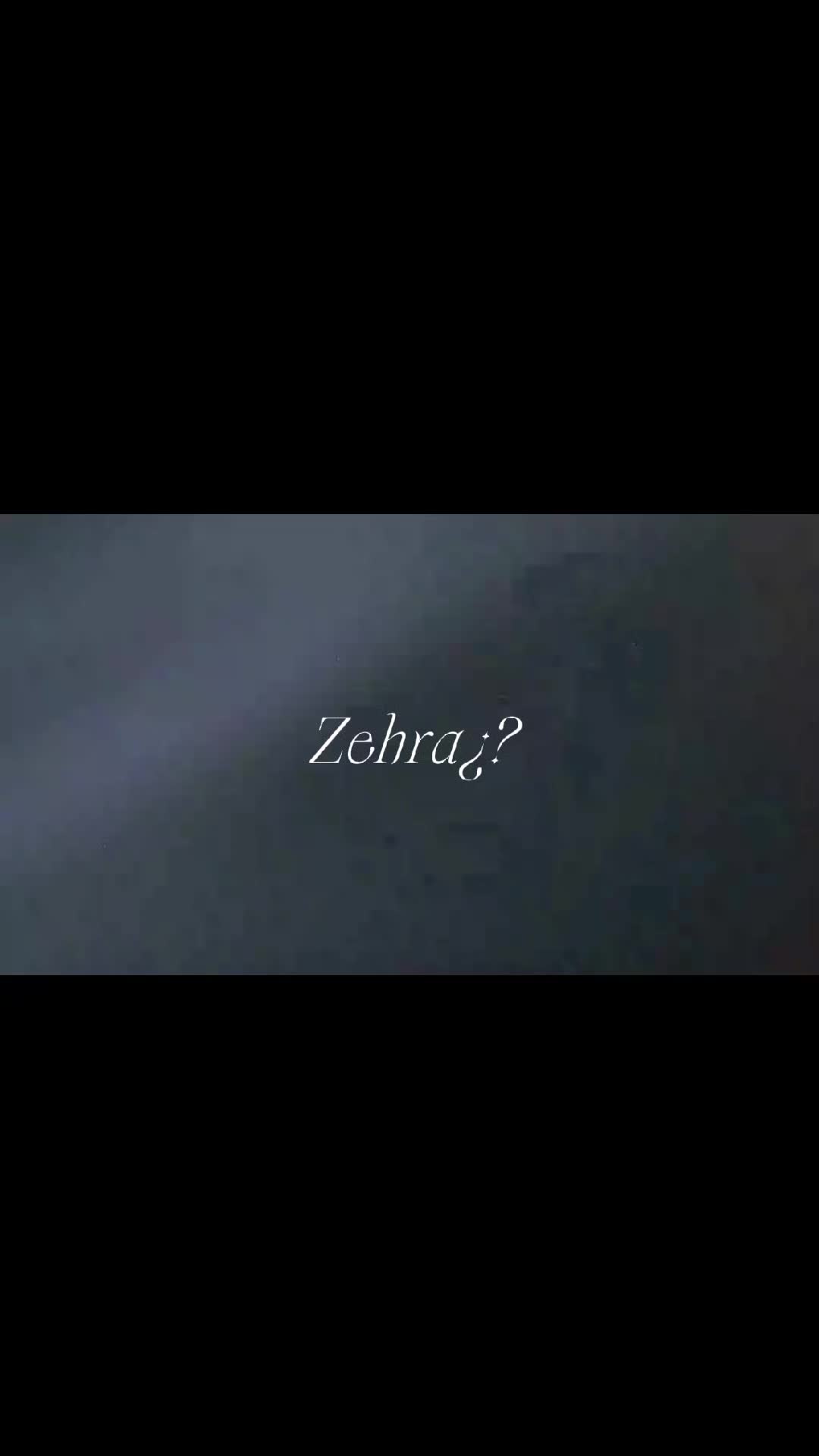 @Zehralarr üzmezzz!!!