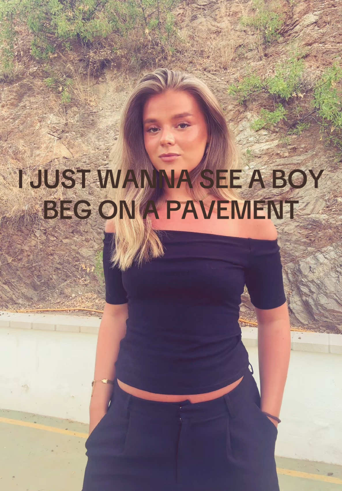 @frejavalentin