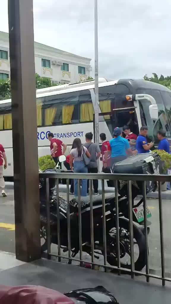 @firstlady@bossd