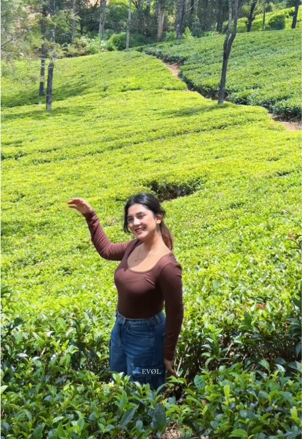 @Hansika Subasinha