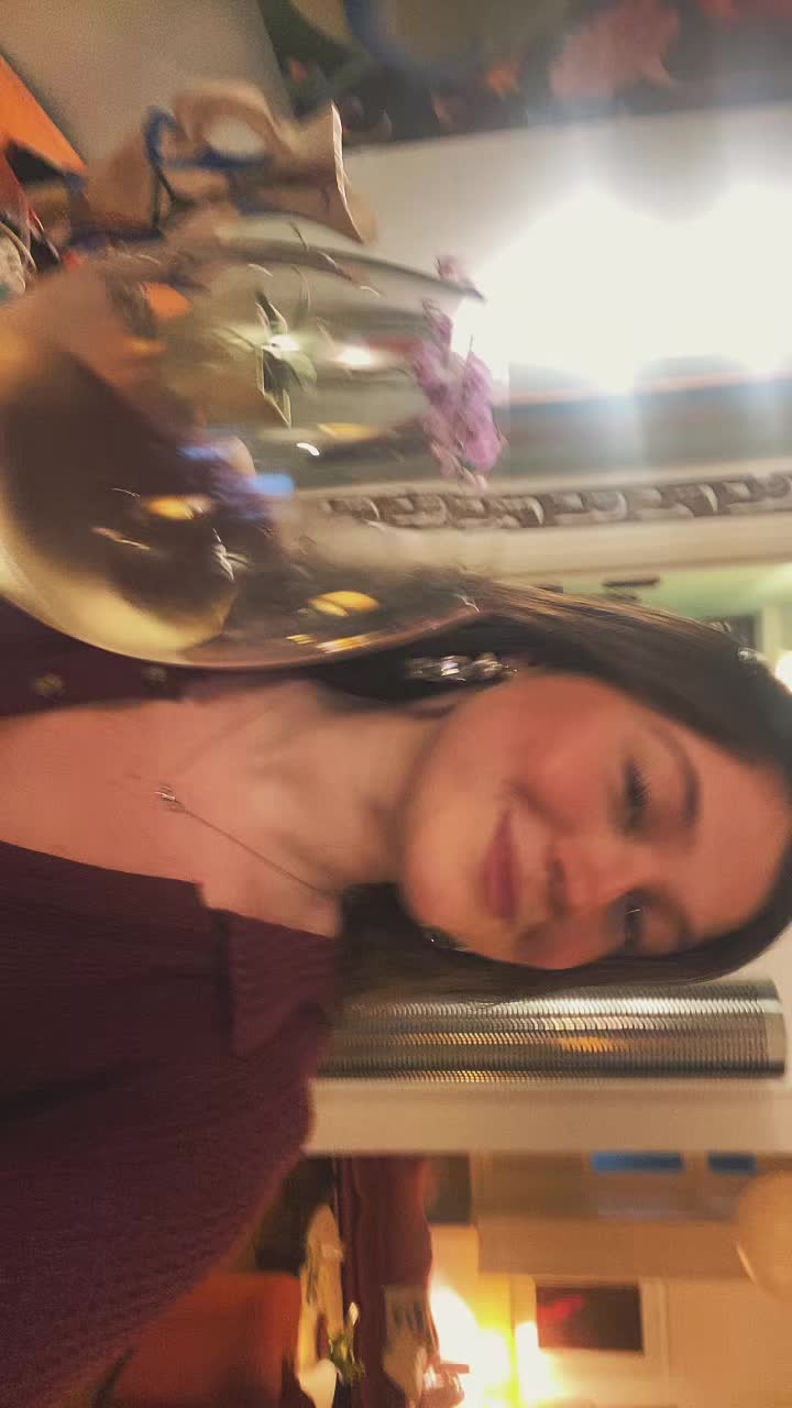 @Luísa Castro 🌟