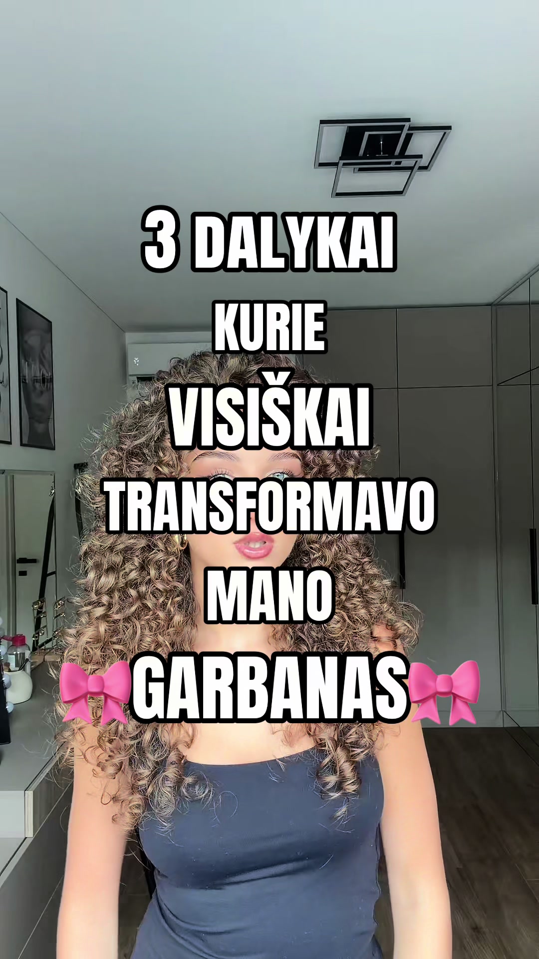 @gustinavap