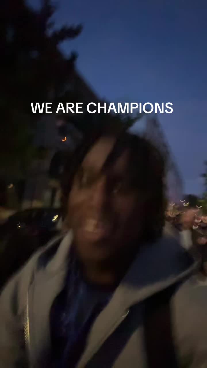 @MK &trade;