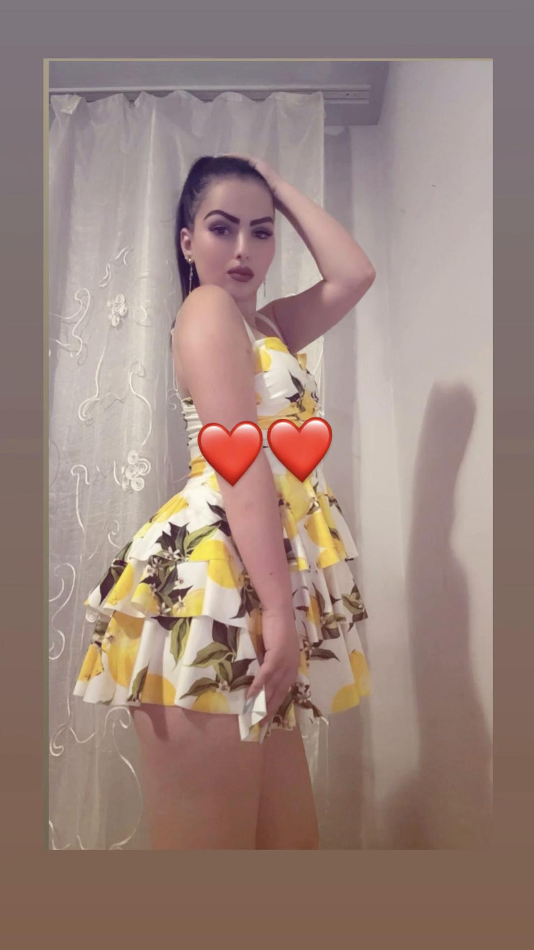 @Andreea Adelina ❤