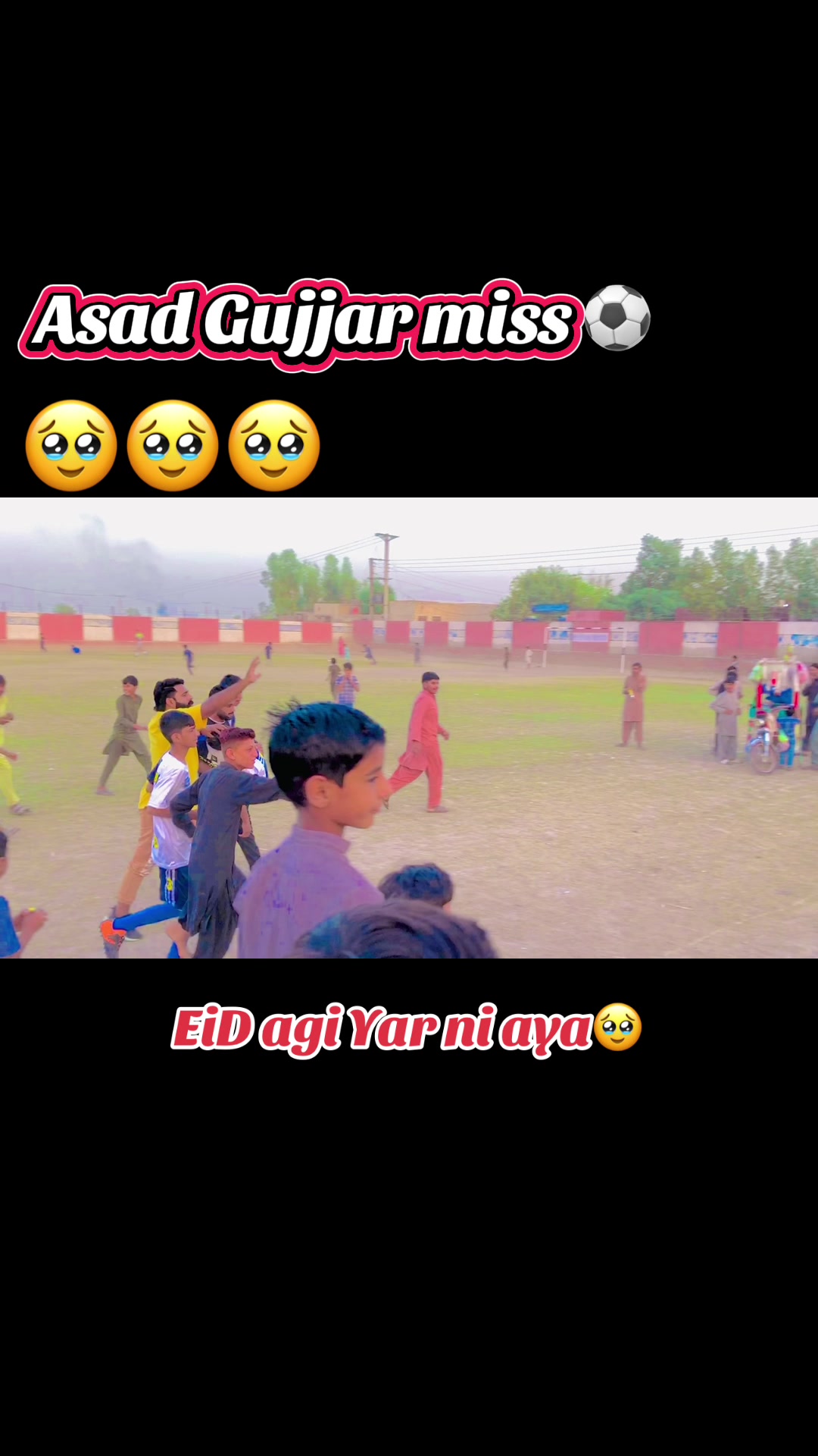 @Mana gujjar kabbadi club 249eb