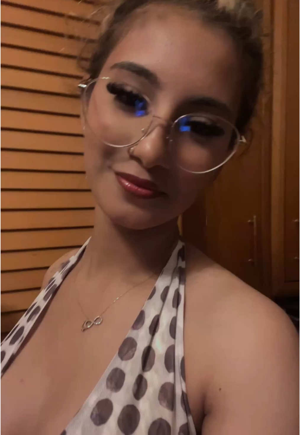 @Iuliana