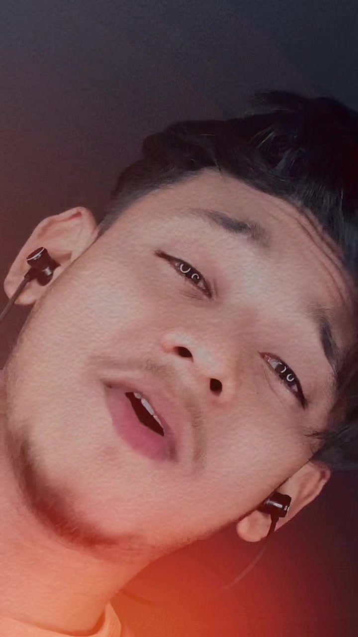 @👑༺คтт¡тน∂ε░BOOM Killer🔥༻(2)?