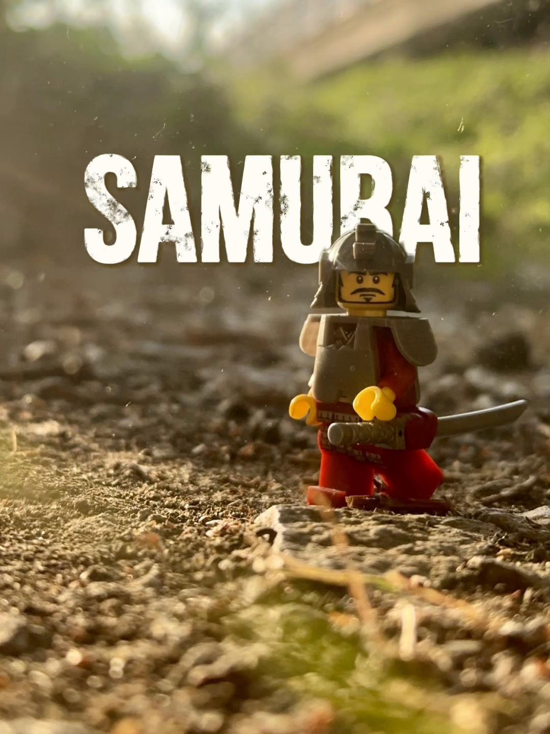 @MinifigPaul