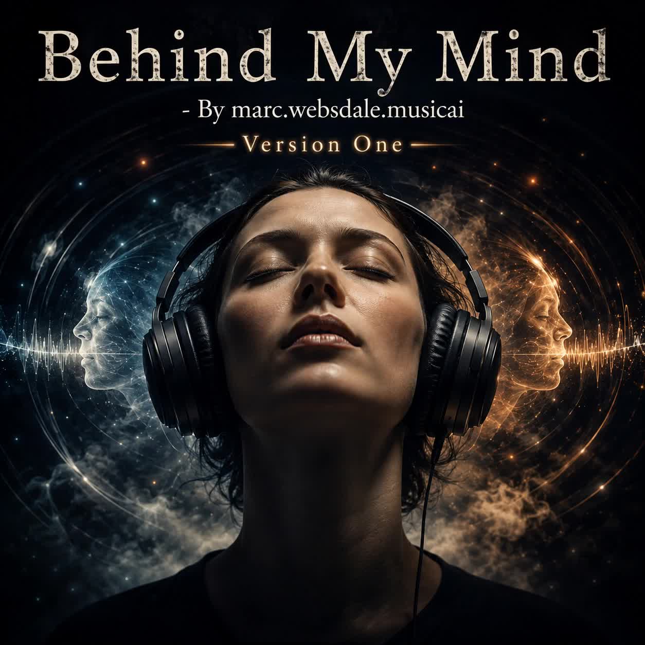 @Marc Websdale Music Ai 🎵🎵