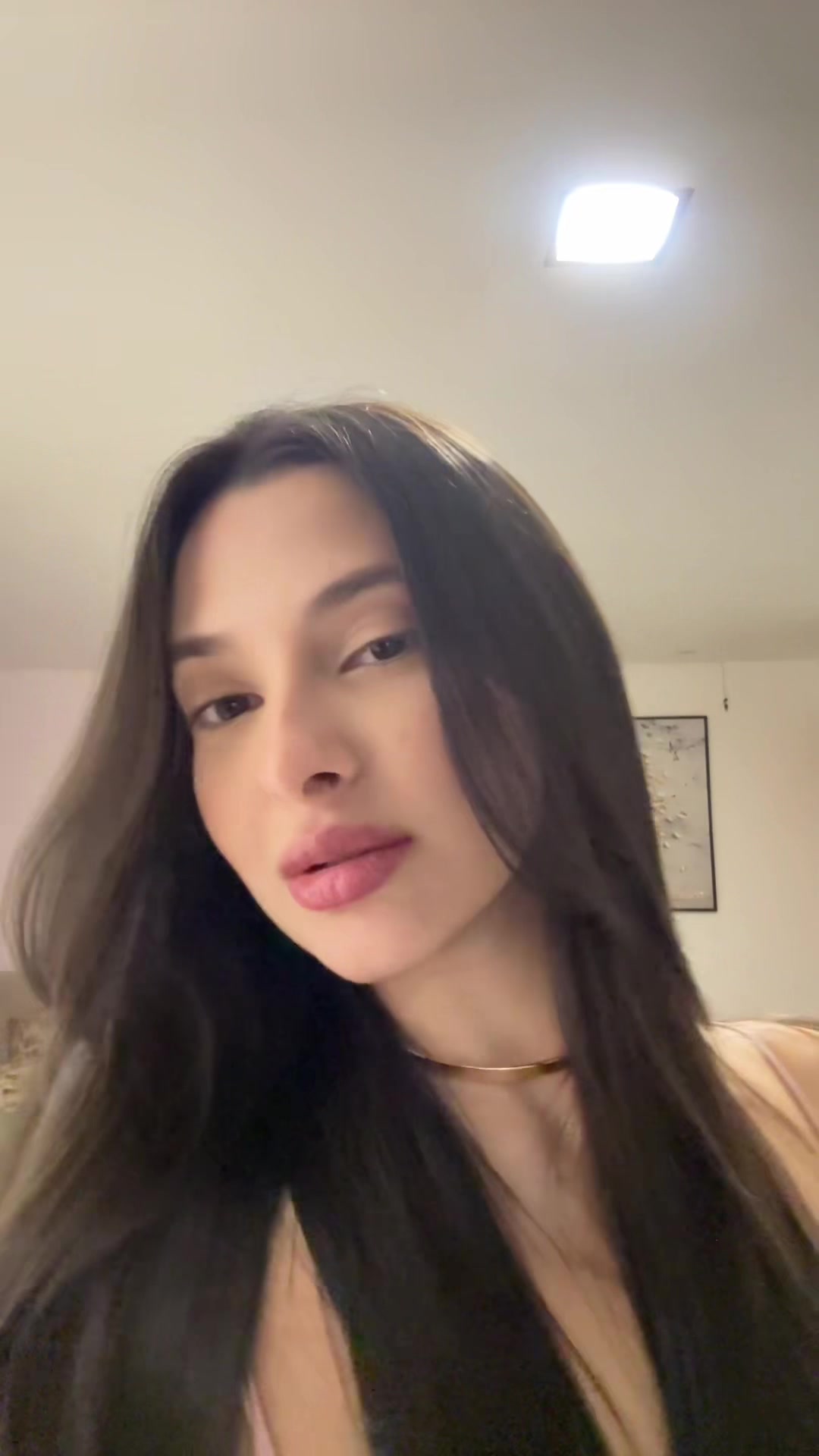 @Julyana Aguiar