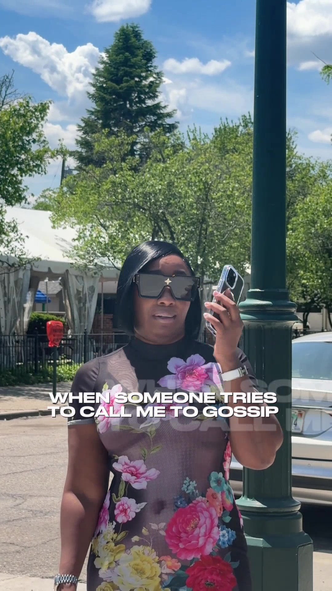 @annettapowell