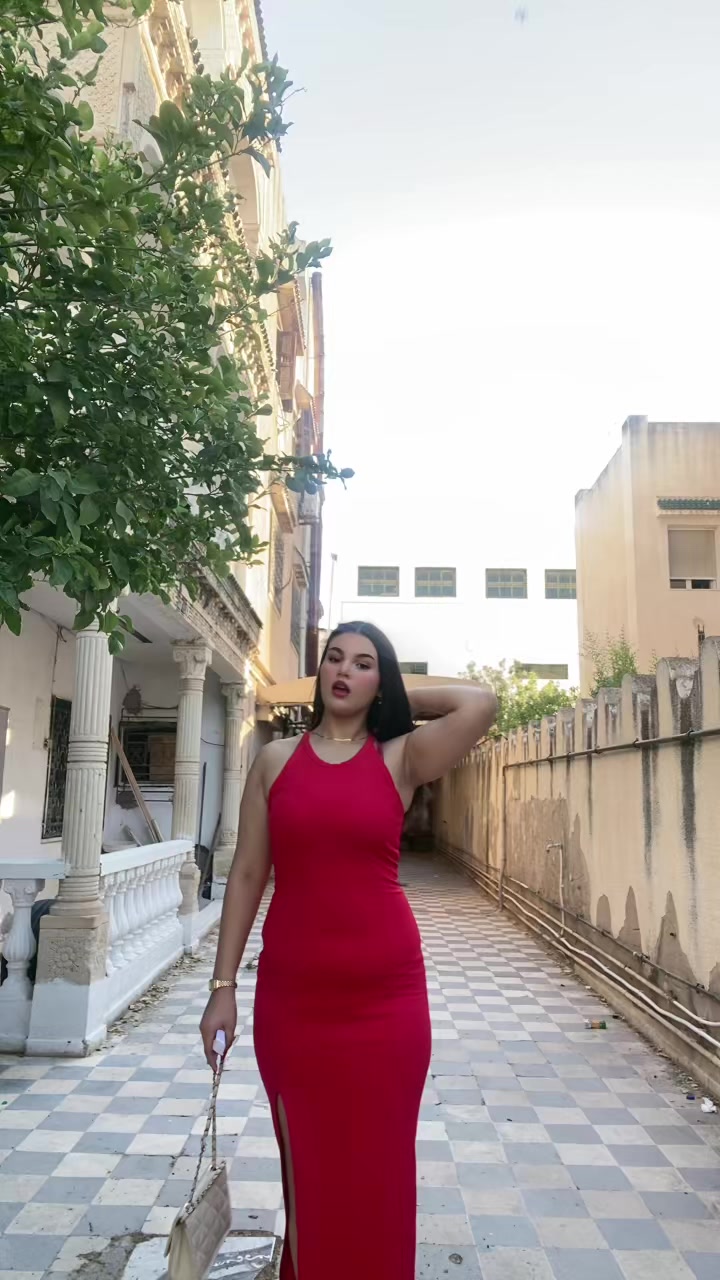 @Imen