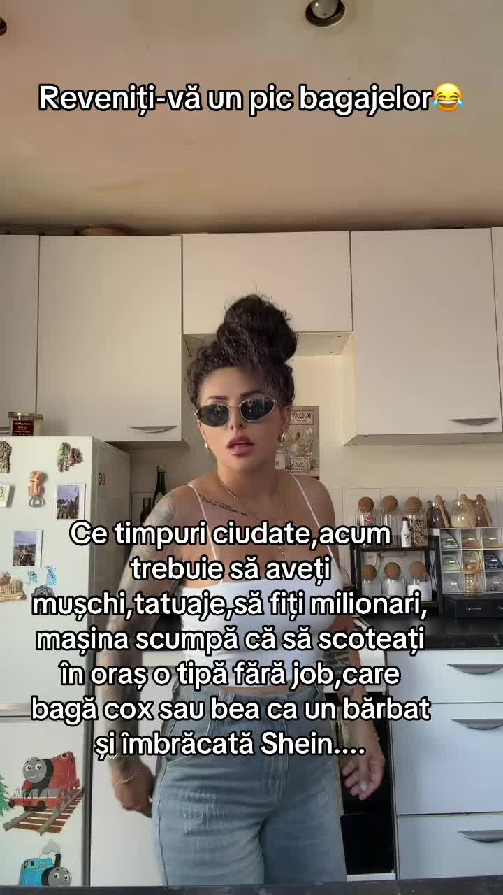 @Andrea