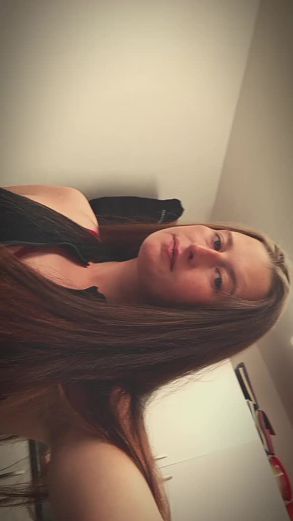 @YourGalRach
