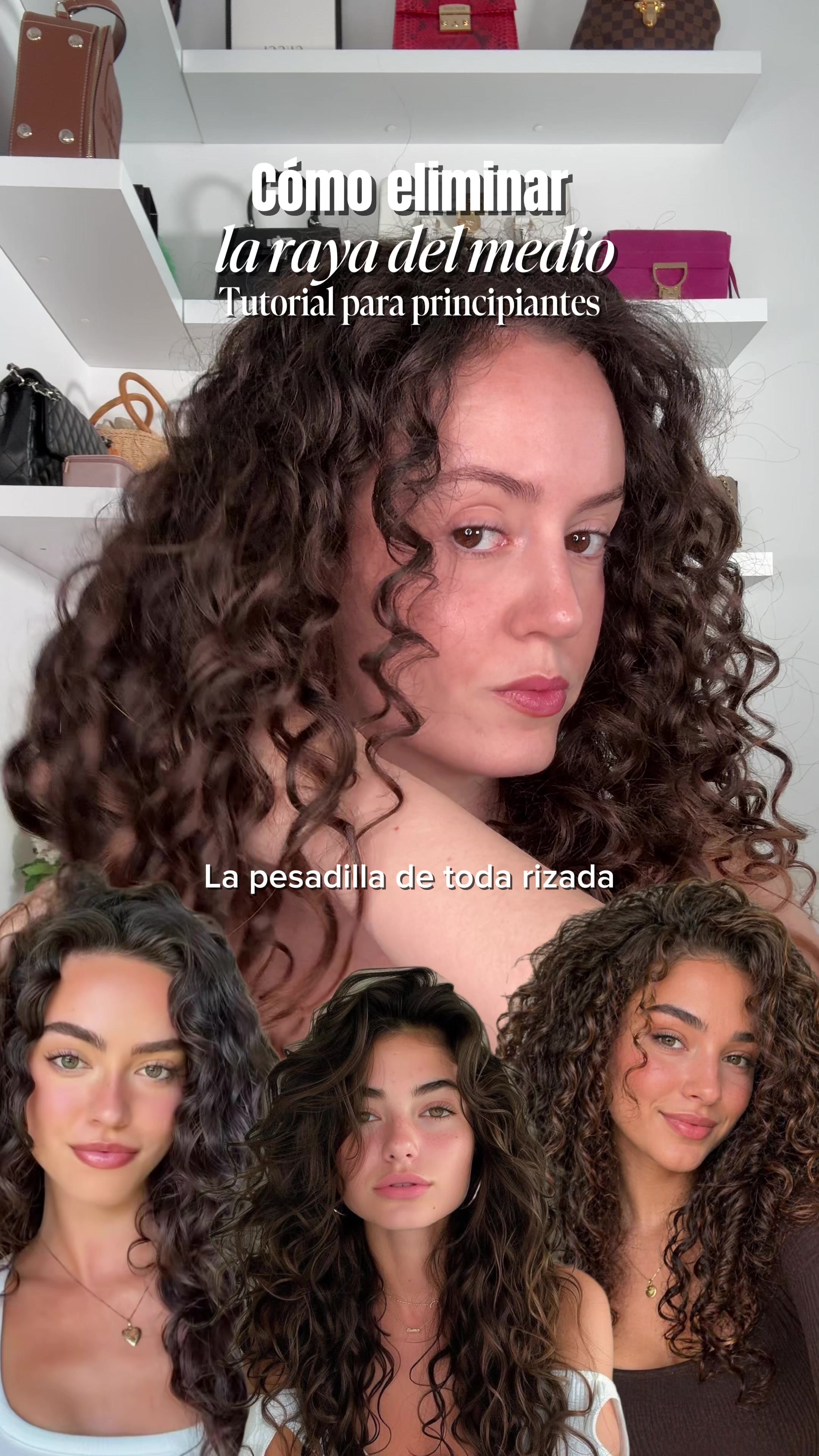 @aliciaaholgado