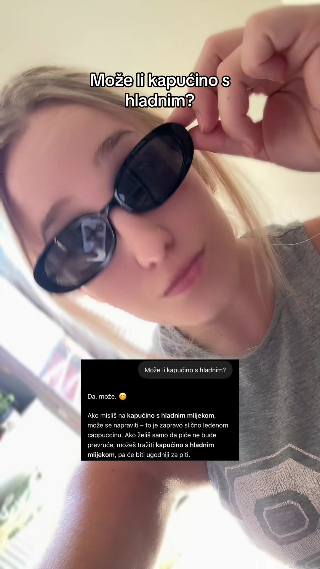 @Lara Juvančič
