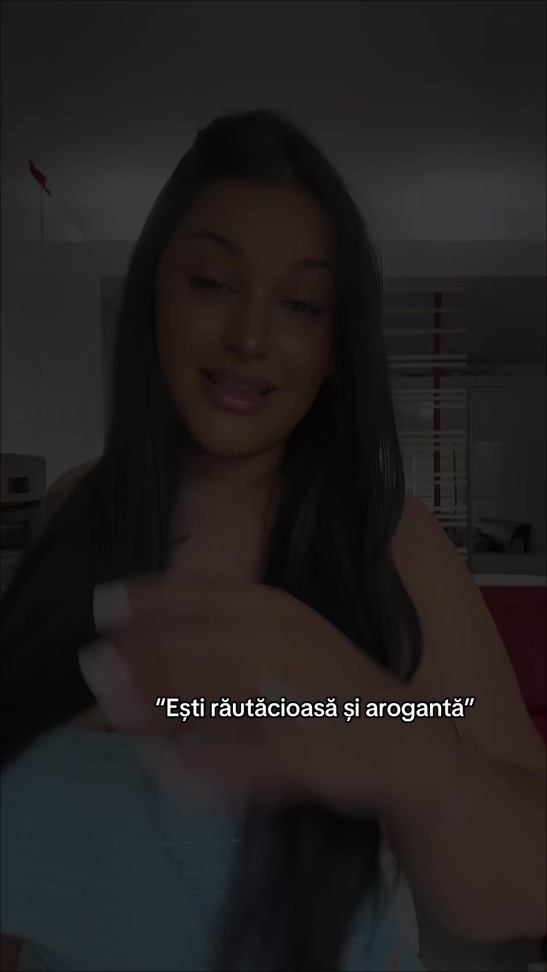 @Iasmi💗