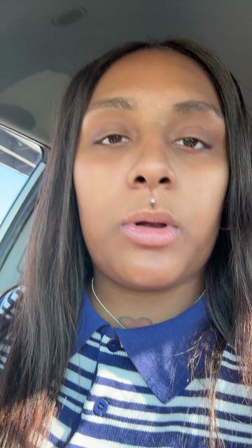 @WelcomeToBre’sWorld
