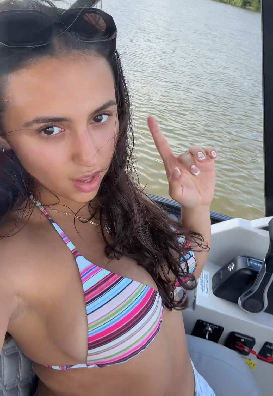 @azra🧘🏻♀️🫧🌸