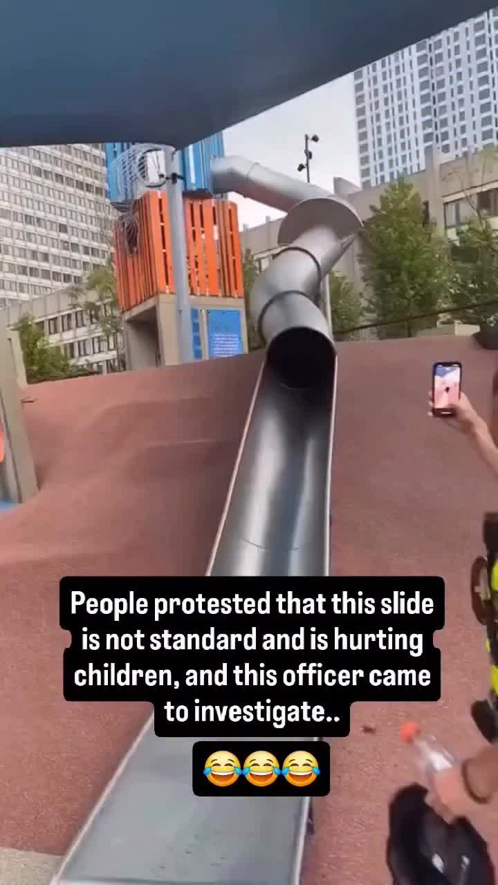 @CrazyBritishCulture