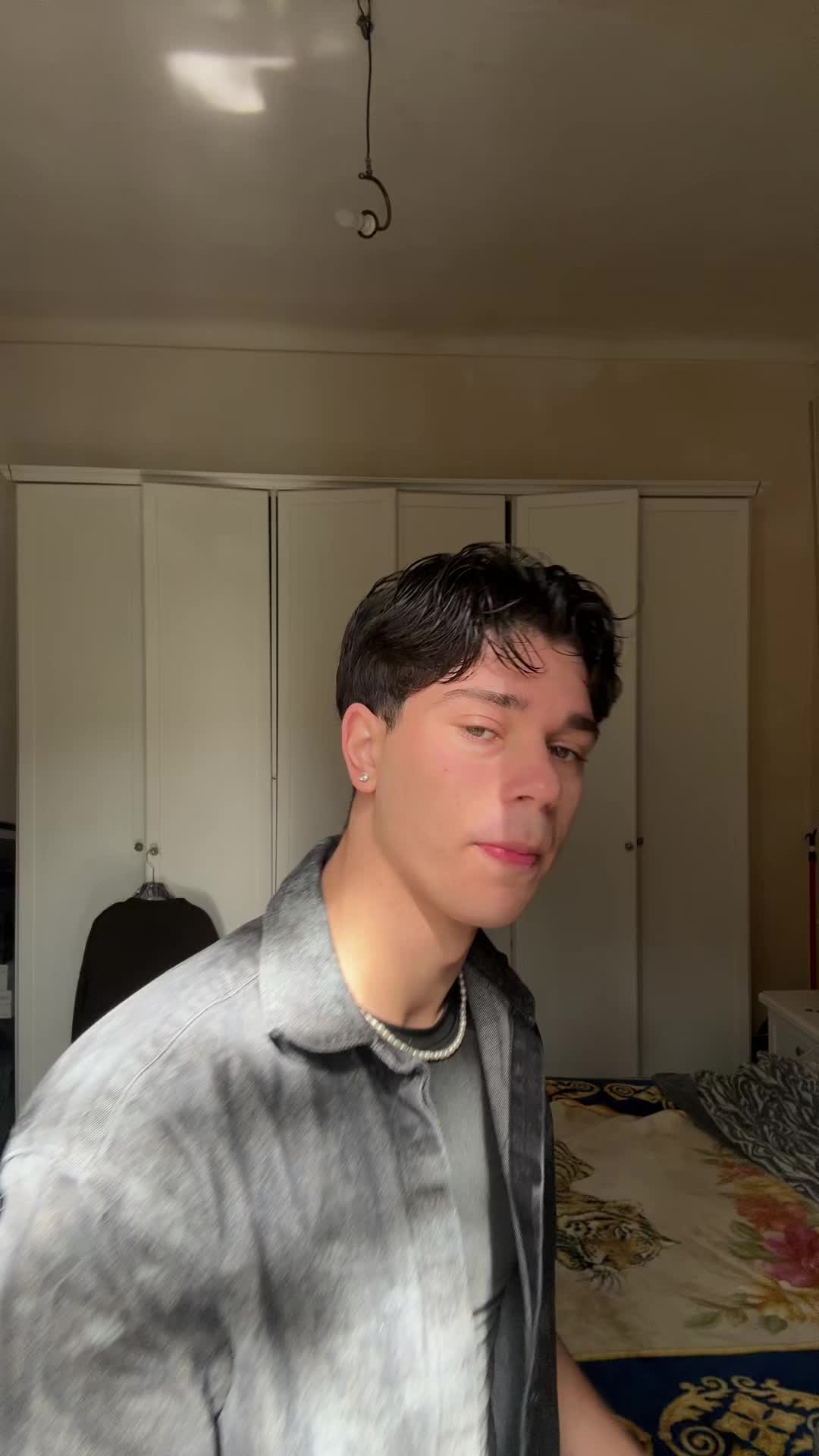 @luiginativiiii