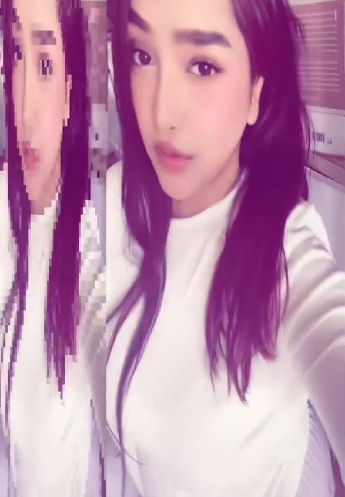 @Samiha<3