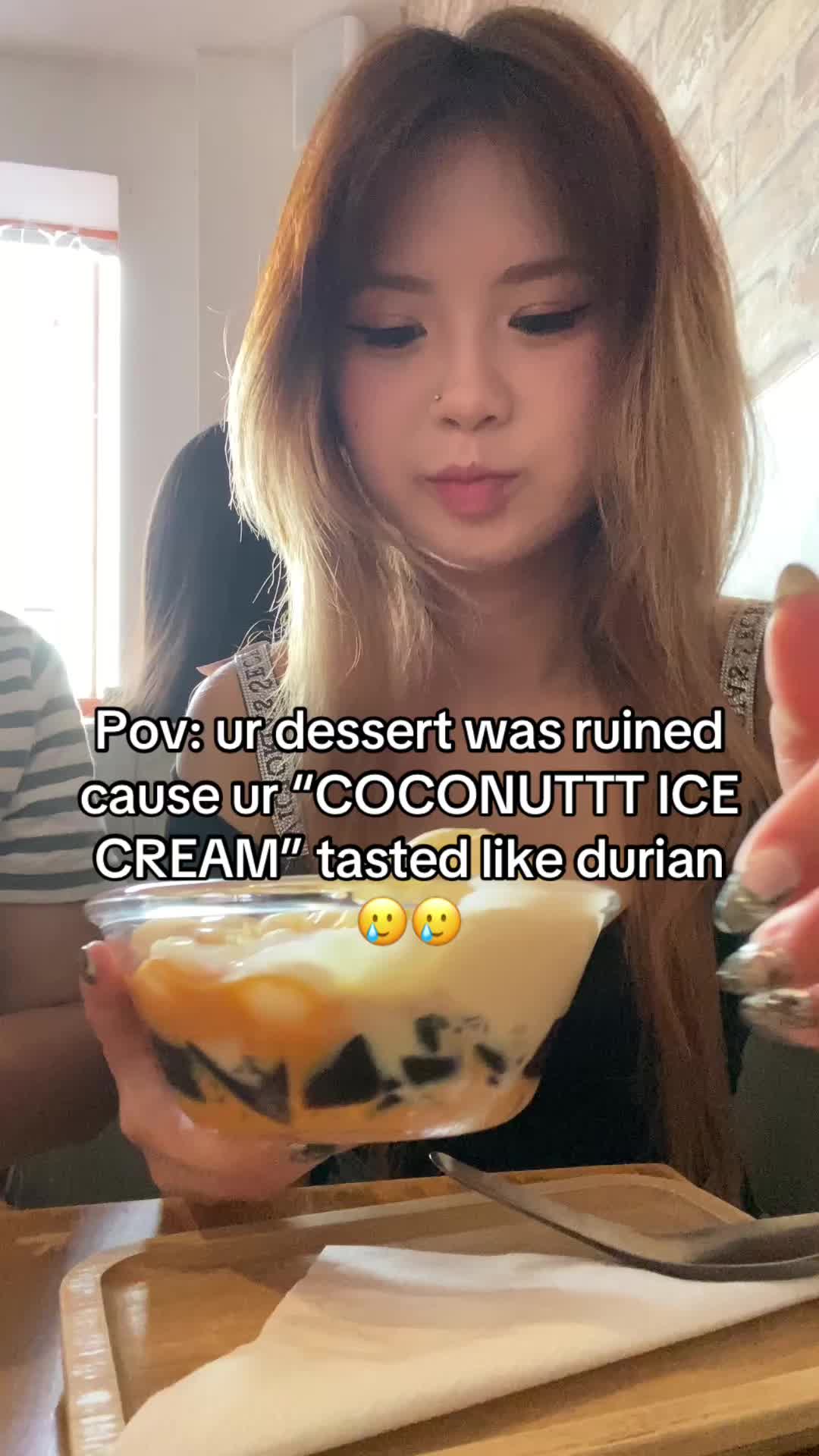 @ilovemelonaicecreamhehe