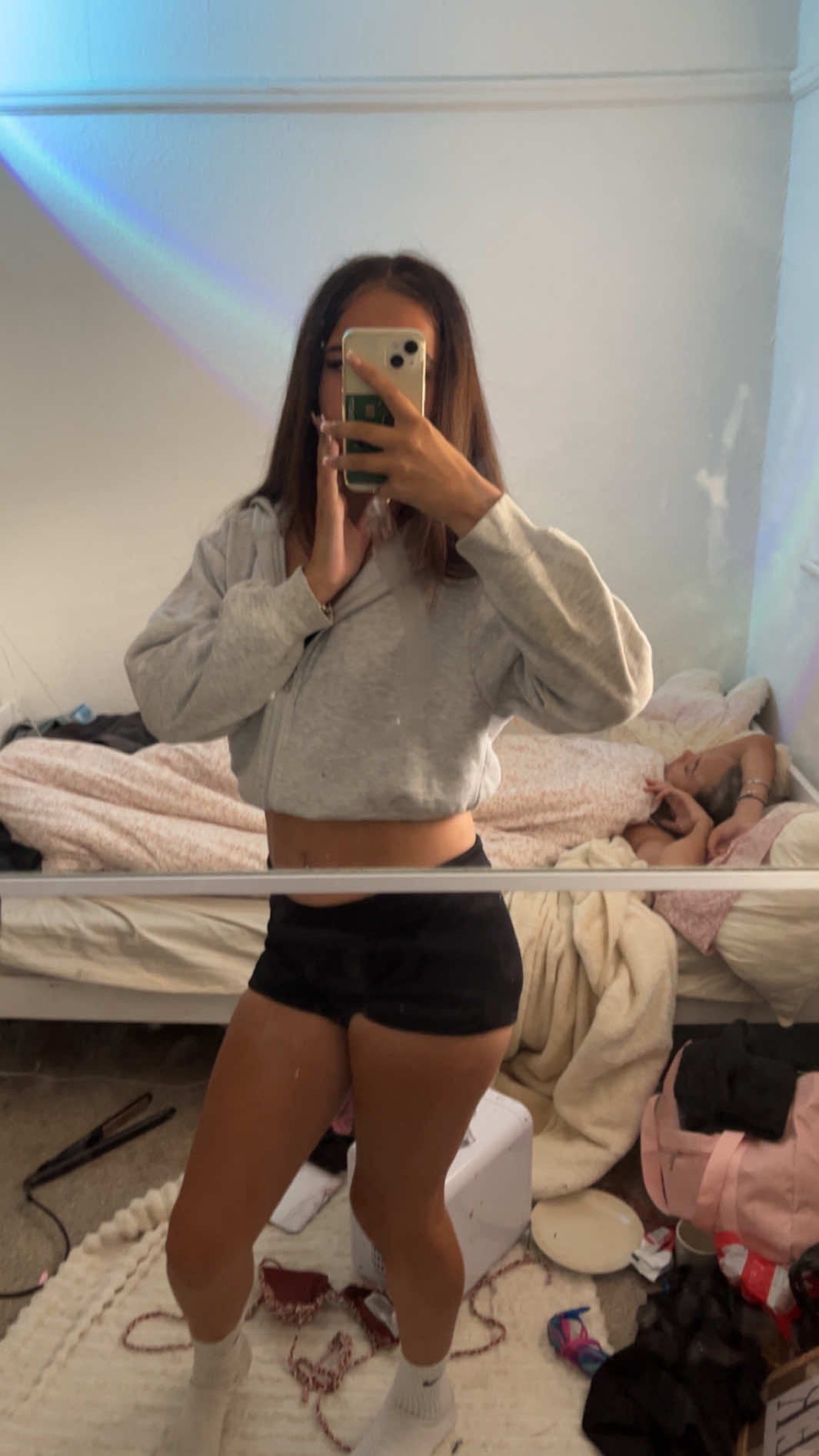@myahsspamm