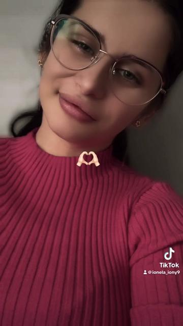 @Ionela😍