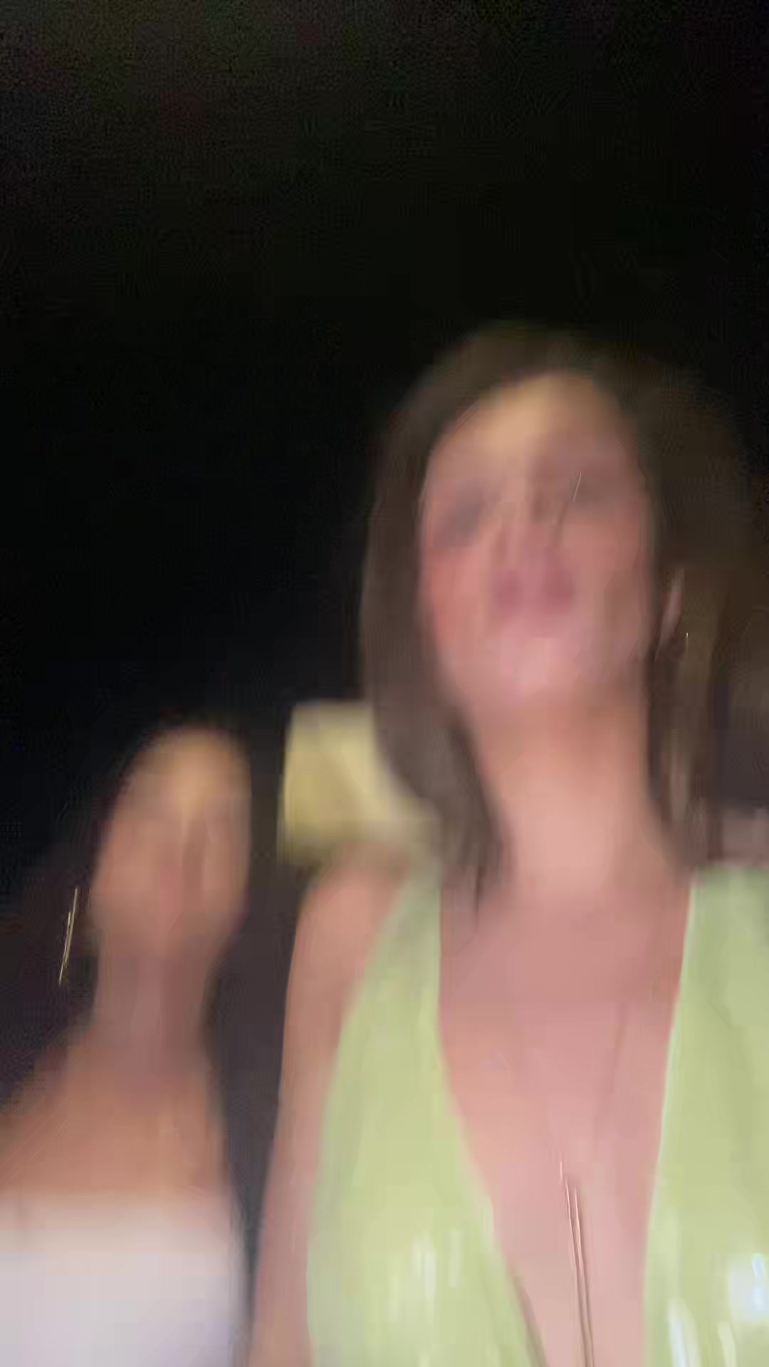 @taraprivatey44