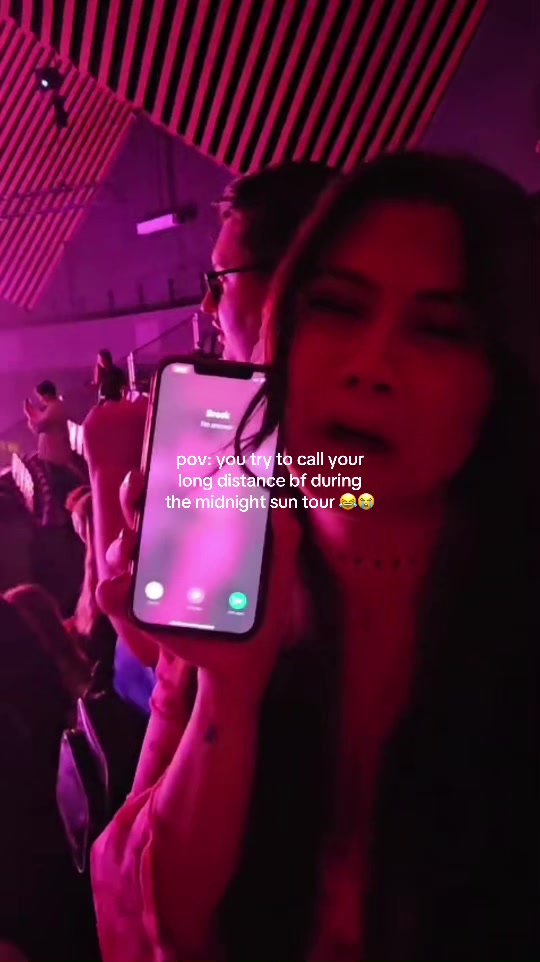 @davina