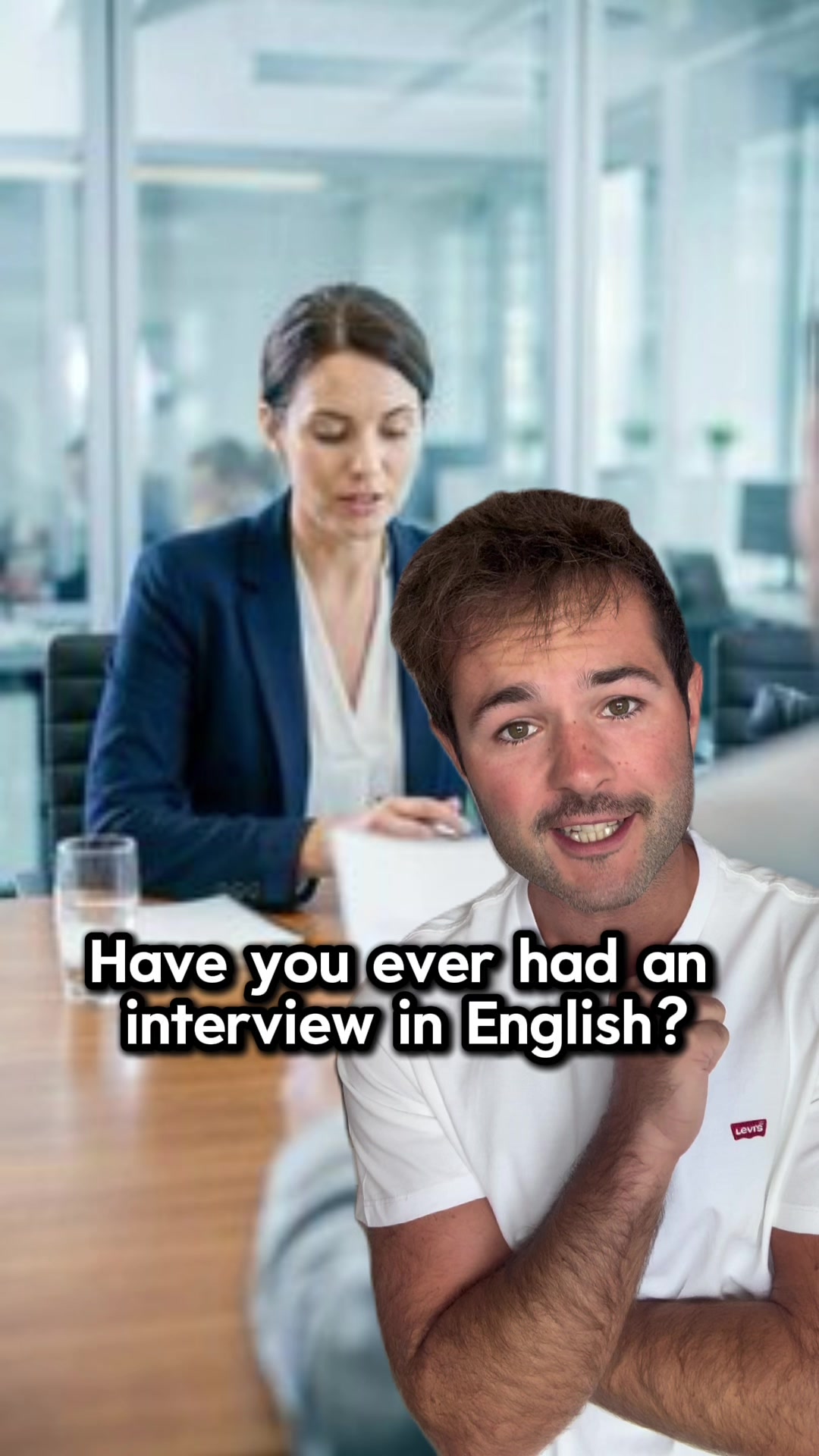 @englishwithlewis