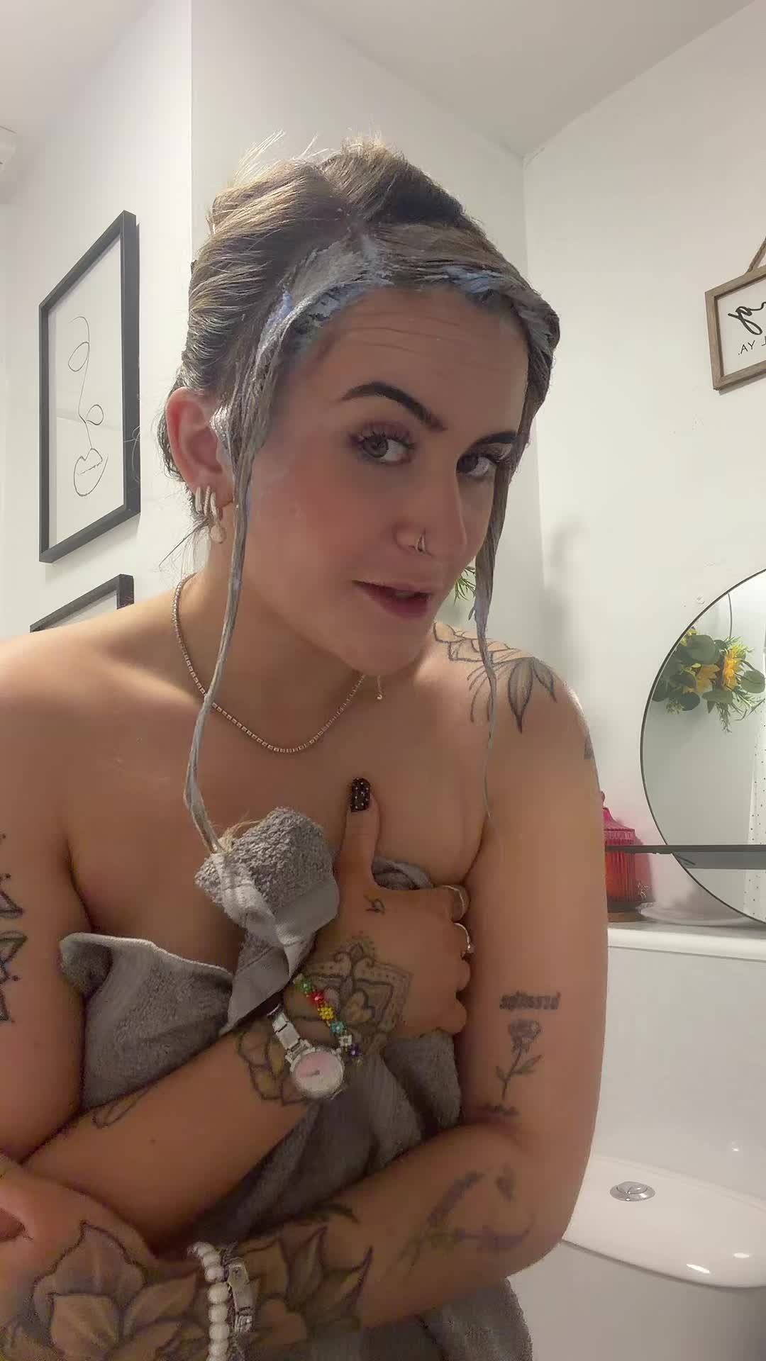 @Maddymajor💖