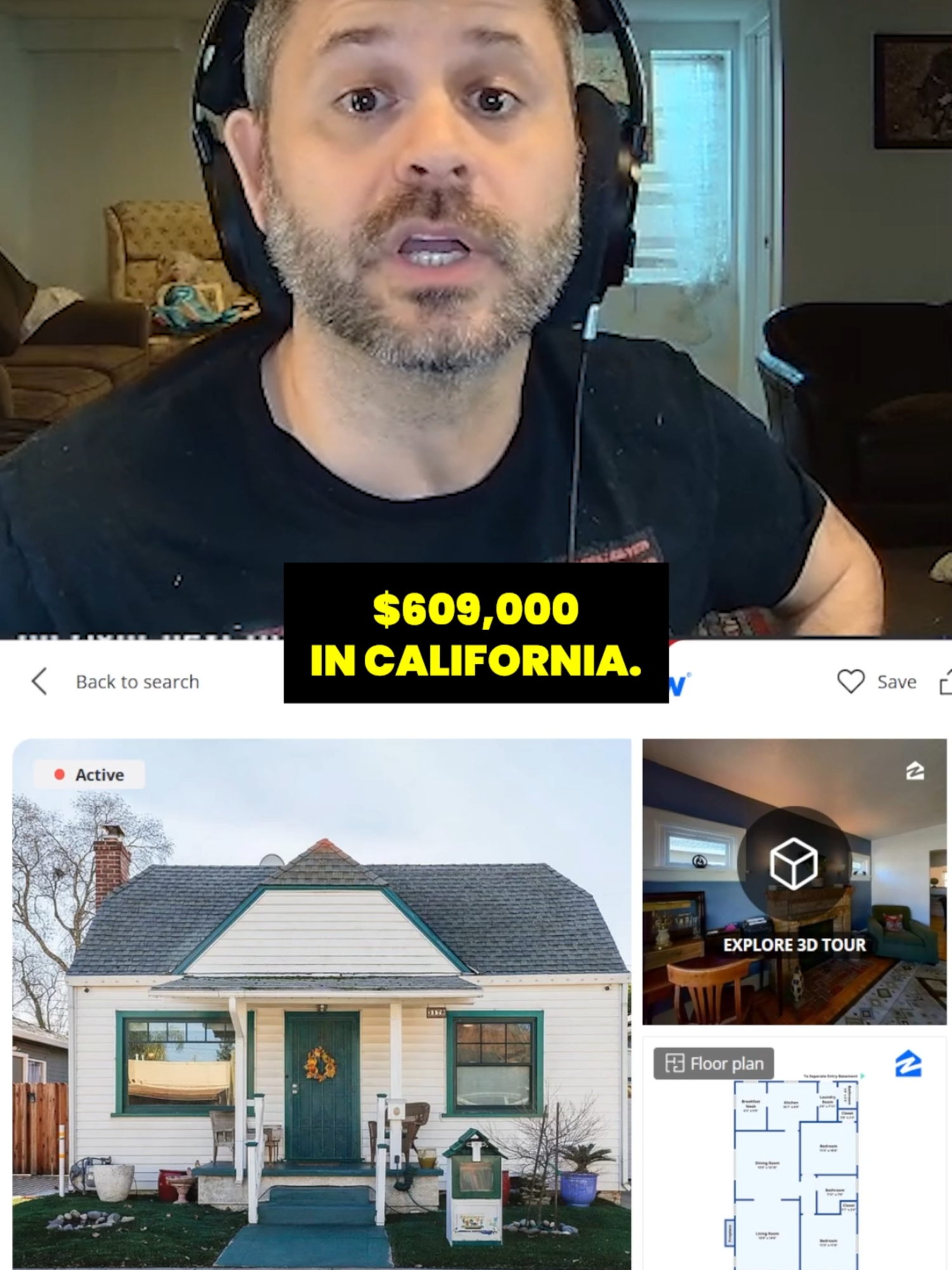 @TheStockGuy