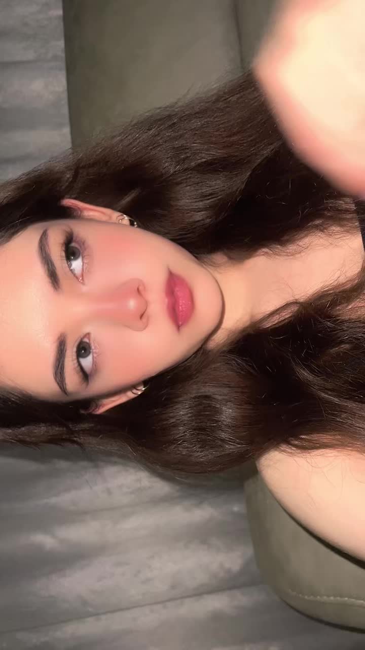 @parya🧚🏻♀️