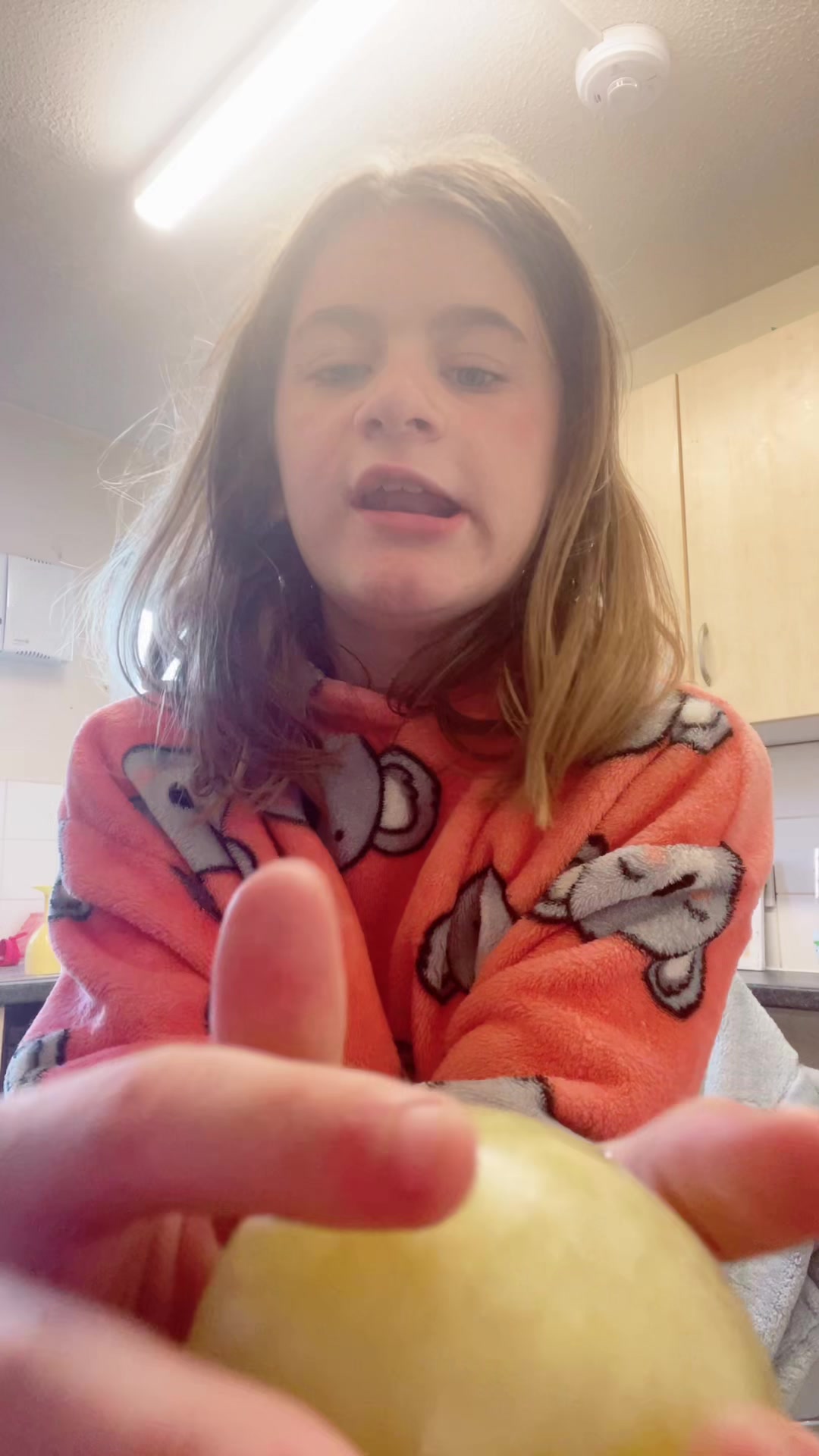 @Daye