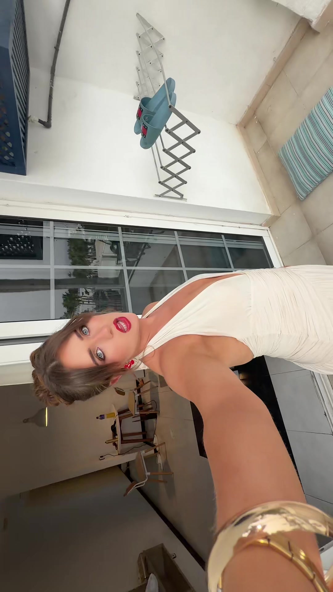 @nicolequigleyy