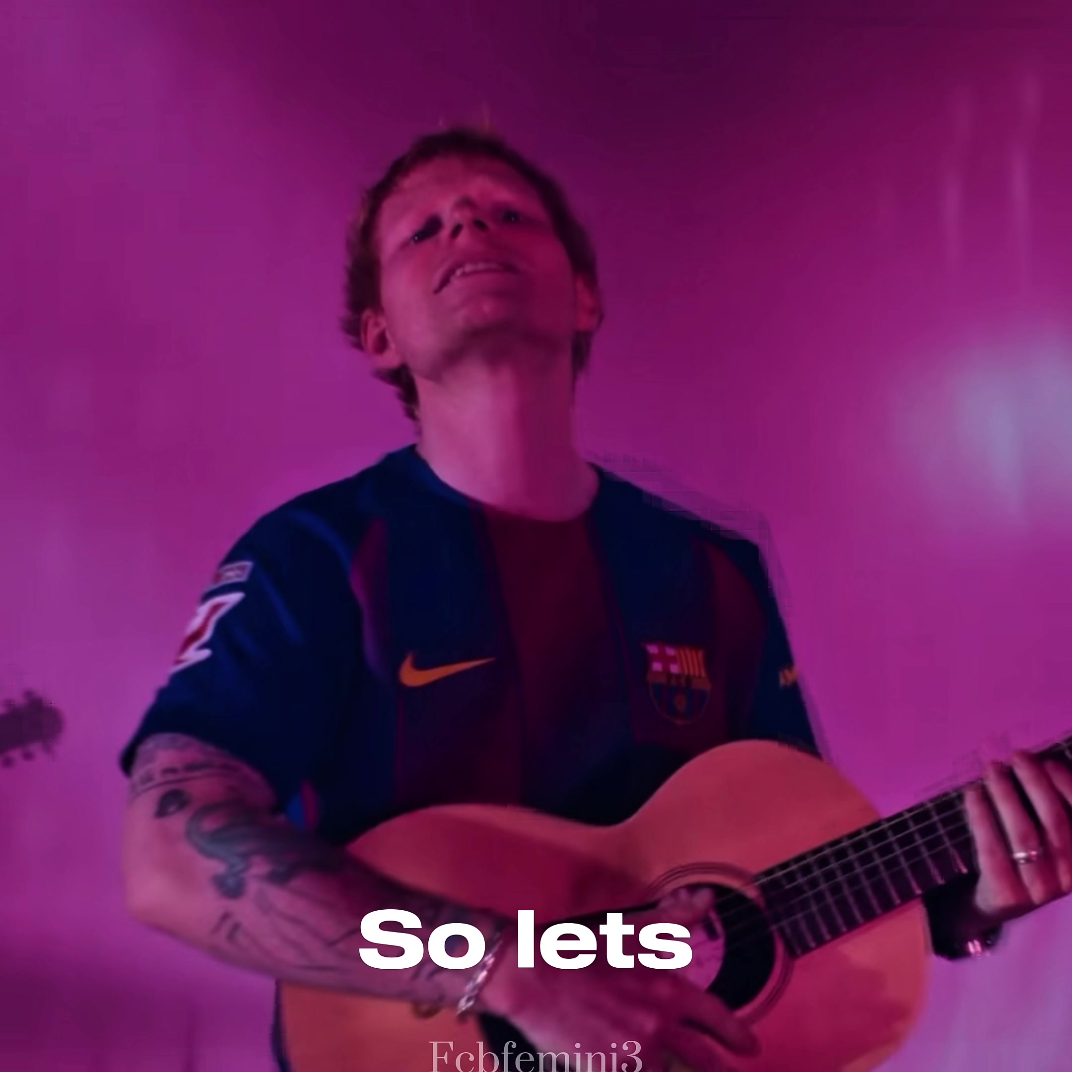 @fp_fcbfemini3