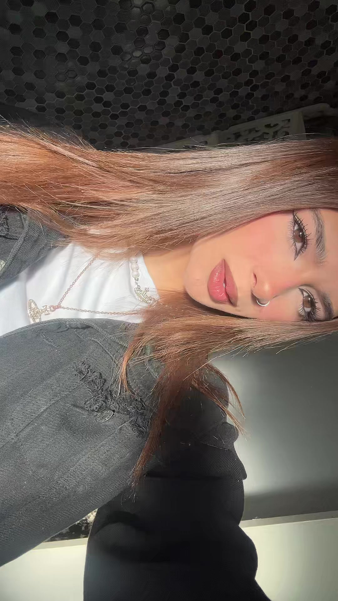 @Kira🙄