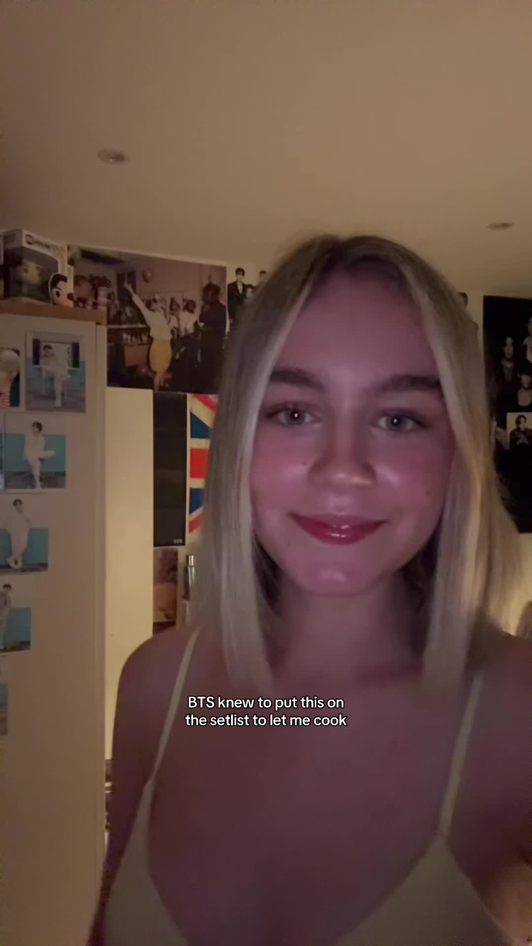 @𝙶𝚛𝚊𝚌𝚒𝚎⁷
