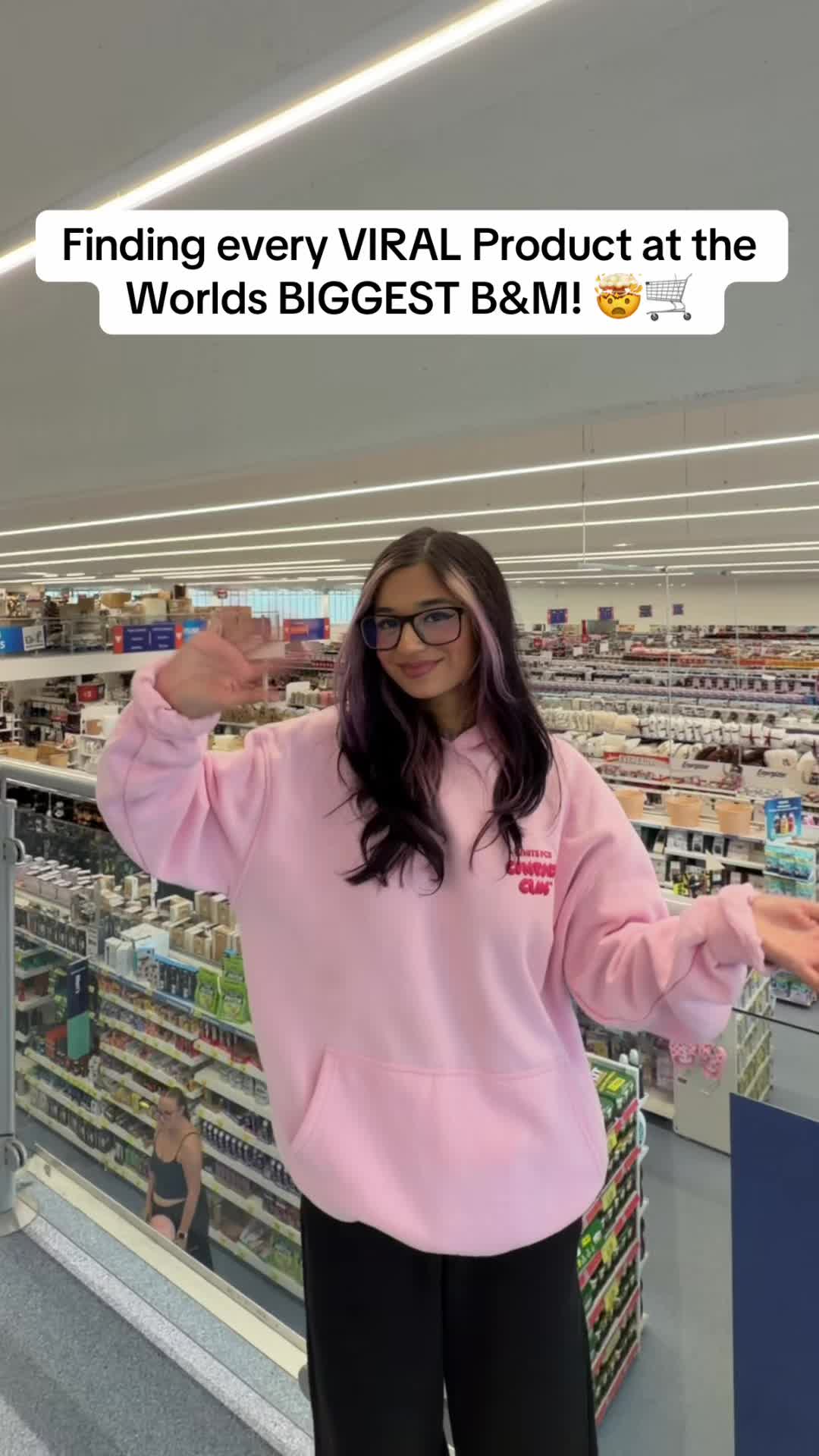 @Shivani Khosla