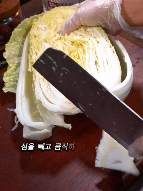 @오늘뭐먹지