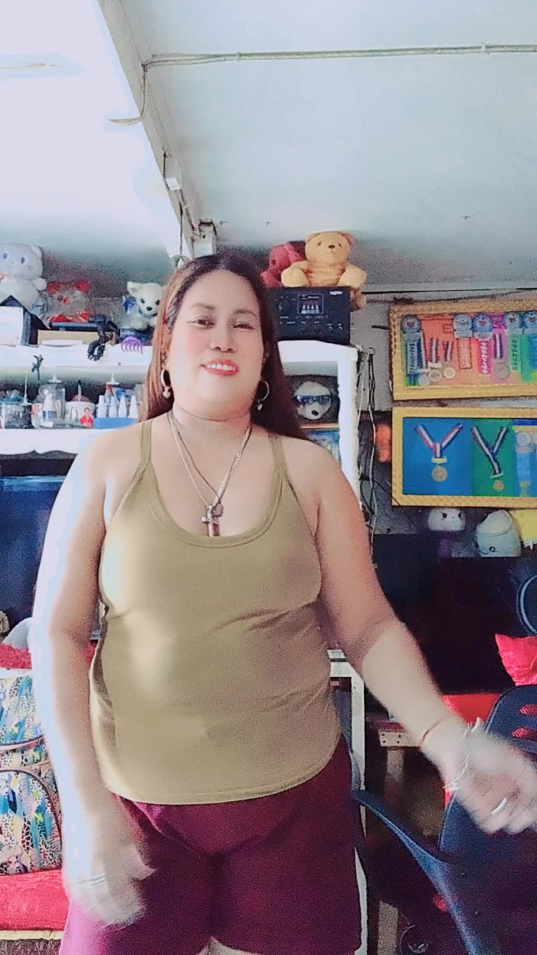 @Lee13rich13