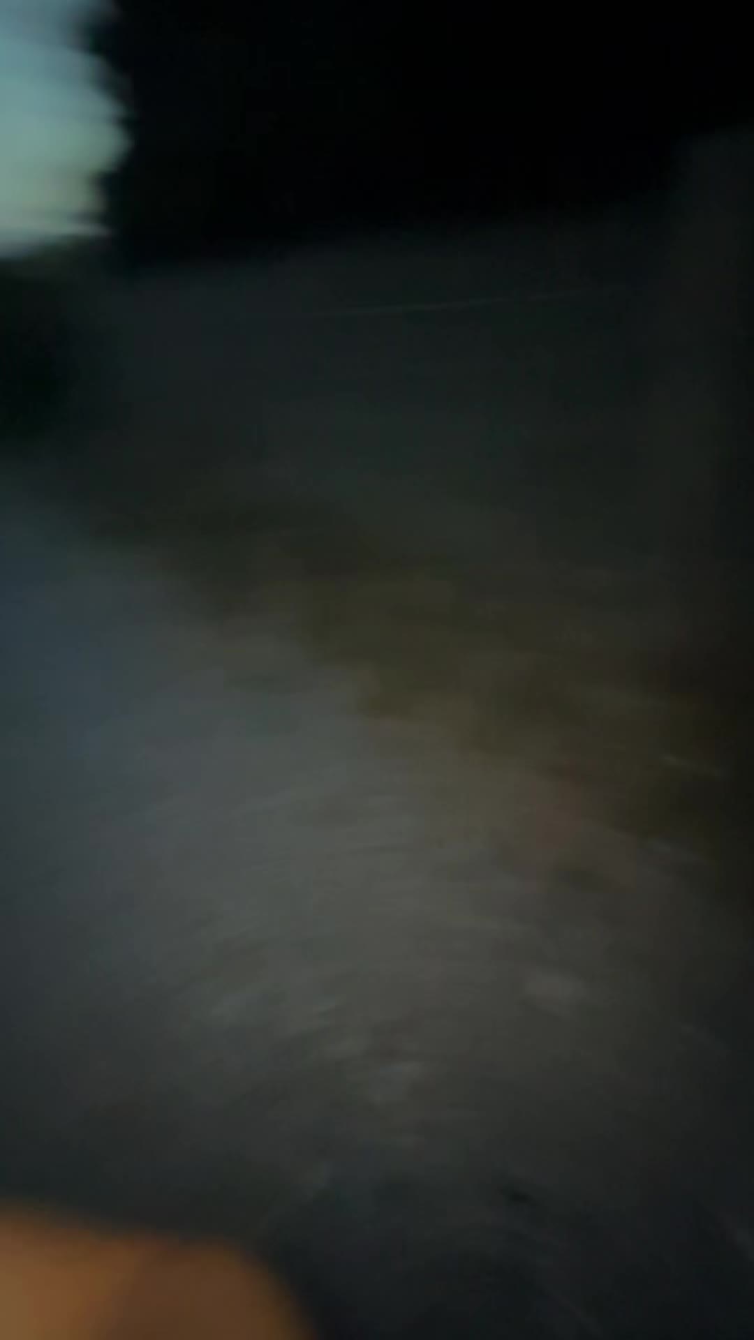 @Divendra Rai