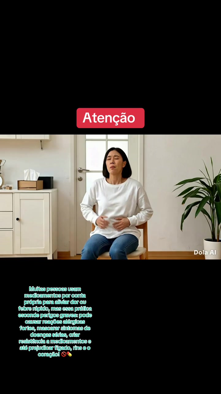 @umafarmaceuticamilla