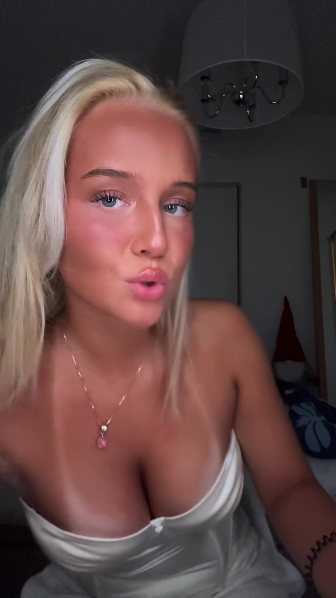 @emma salmi