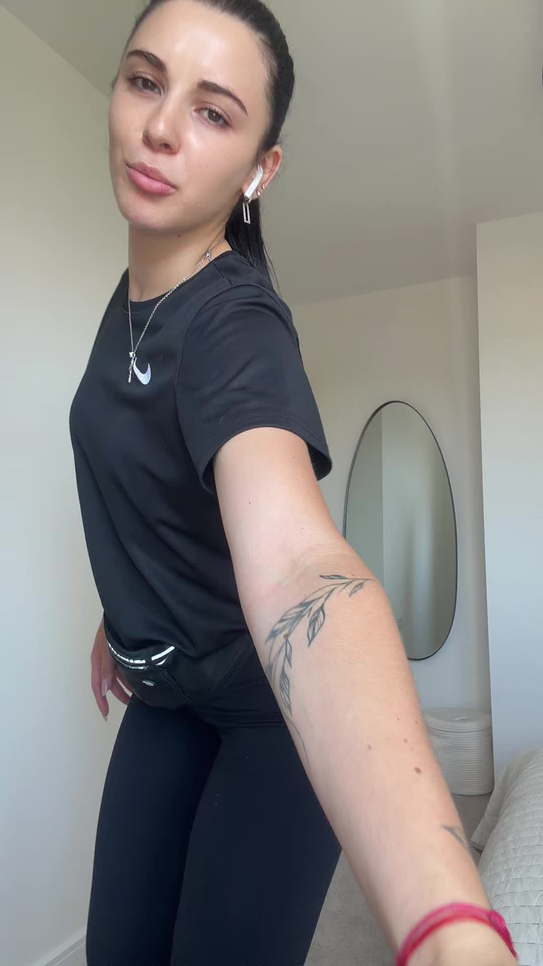 @avgustinnkkaa.33
